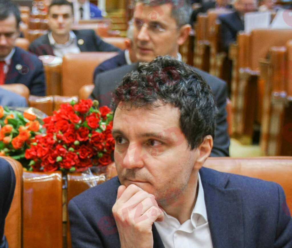 Nicușor Dan: Dacă vineri nu vezi decât oameni care fug din București, înseamnă că e ceva în neregulă cu orașul