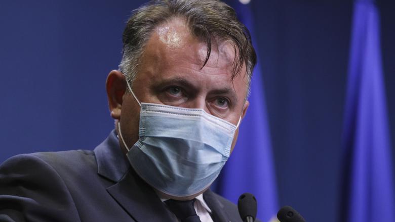Nelu Tătaru mizează ultima carte pe legea carantinării: Situația se va reglementa