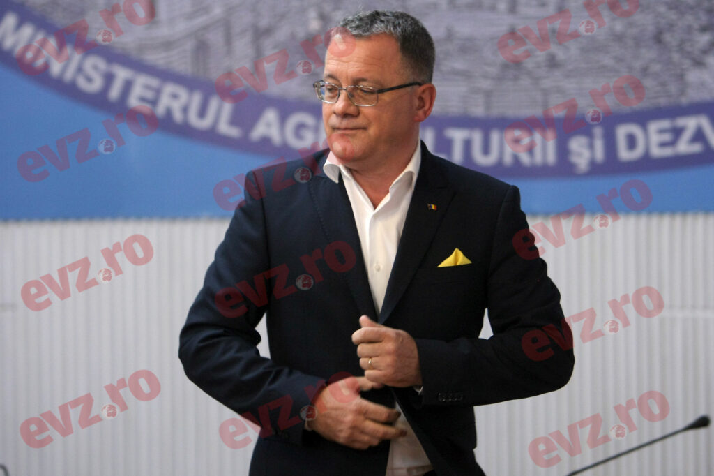 Ce s-a întâmplat, de fapt, la Bruxelles?! Am luat cu un miliard de euro mai puțin