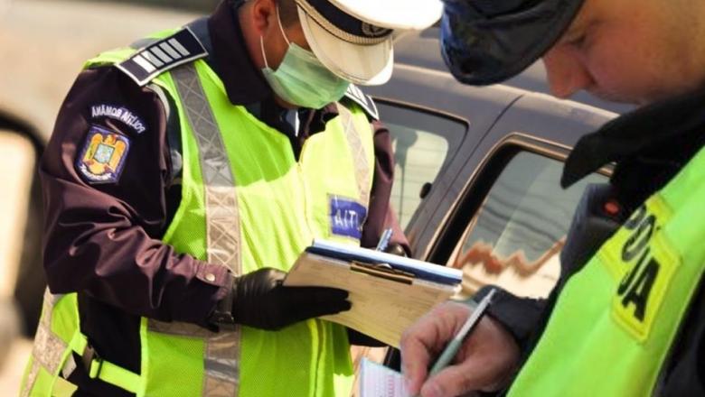 Măsuri de urgență în județul Argeș. 12 localități ar putea intra în carantină