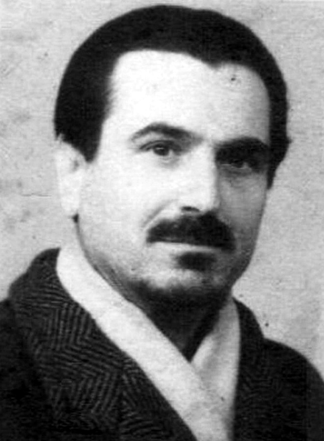 Părintele Ilie Lăcătușu, martir, mărturisitor și veghetor din Ceruri al acestui Neam