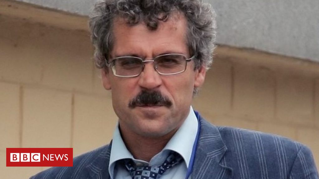 Rusia dopată: Agenții KGB dădeau probe antidoping pentru a-i acoperi pe sportivi