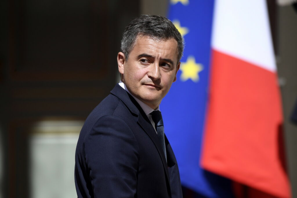 Posibilă implicare străină în sabotajul feroviar de la Olimpiadă