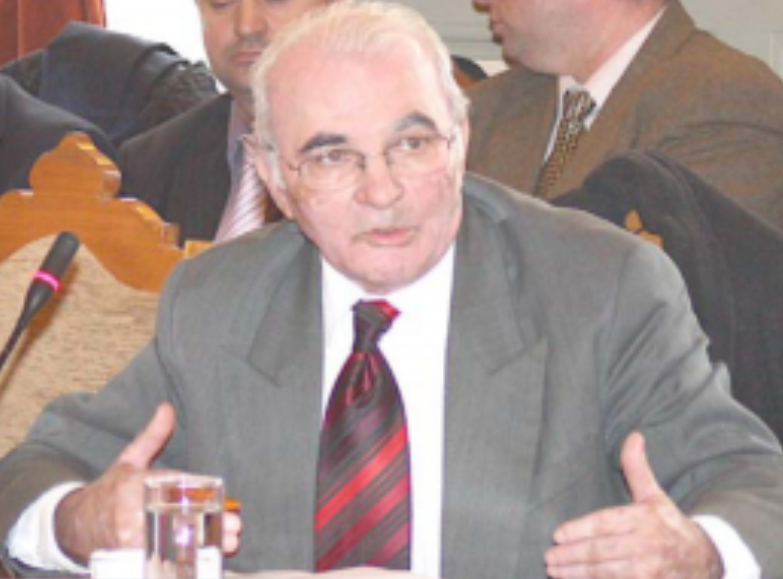 Moarte fulgerătoare în PNL. Un nume cunoscut s-a stins. Cauza decesului este...