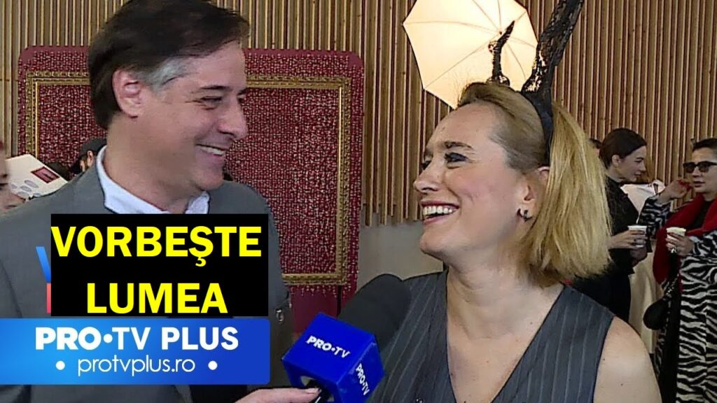 Război amoros dur! Andreea Esca n-o va uita vreodată pe femeia care s-a dat la soţul ei