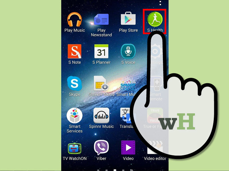Hackerii, puşi la încercare! Bătăile inimii, folosite ca amprentă