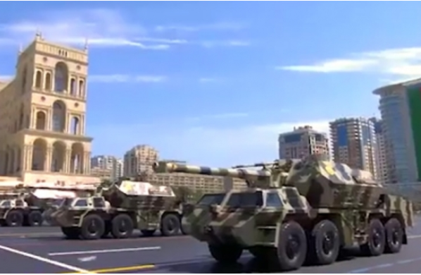 Armata se întoarce pe străzi! Cine nu poartă mască suportă consecințele