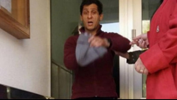 Și-a primit pedeapsa pentru că a agresat sexual un copil! E de ajuns?