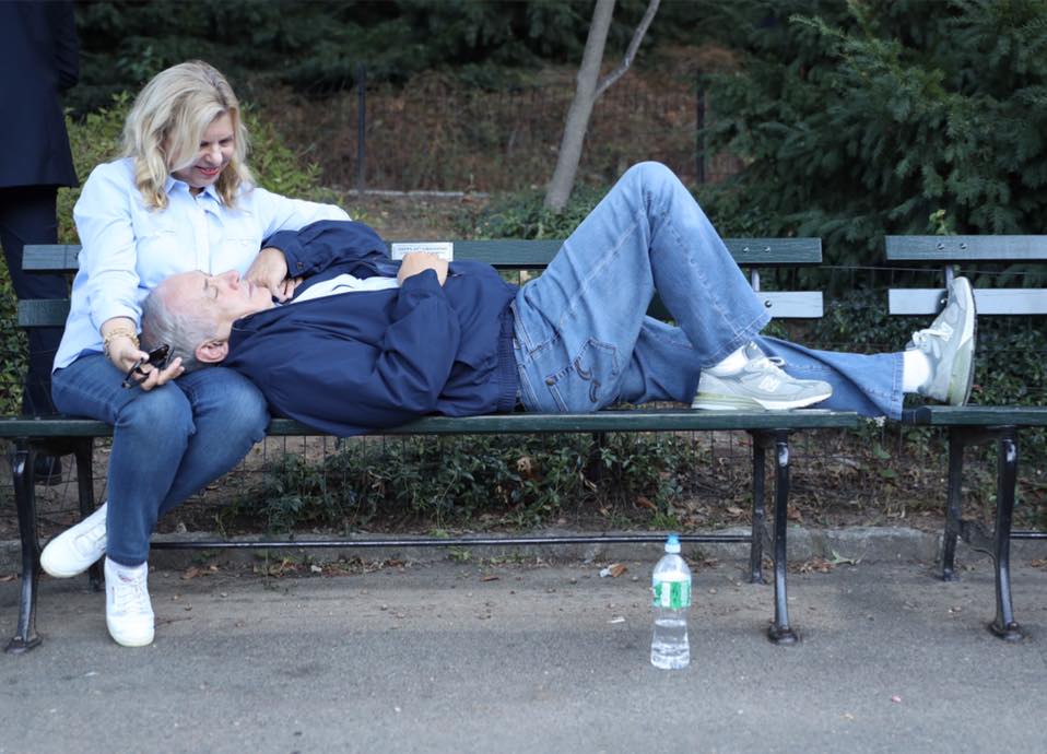 Covid-19. Israel pregătește noi restricții. Netanyahu, în corzi