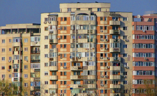 Bombă pentru cei care stau la bloc. Tot ce știați se schimbă! Alertă!