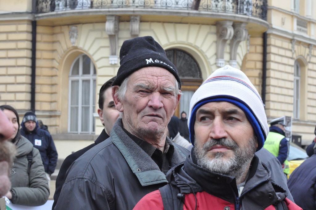 Se încing spiritele la granița cu România. Oamenii au ajuns la capătul răbdării!!