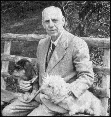 Canaris înainte de execuție: Știam că Germania va dispărea din 1942