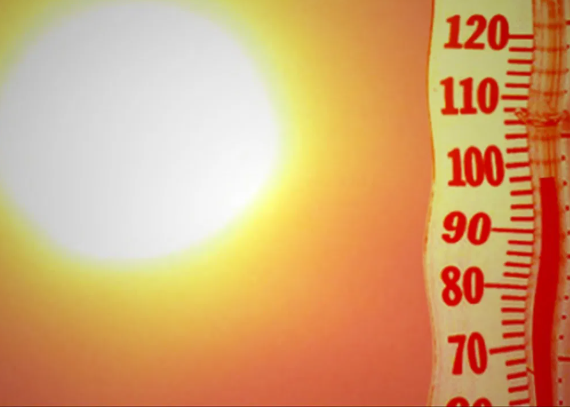 După Coronavirus, altceva ne ține în case. Medicii au fost cât se poate de clari!