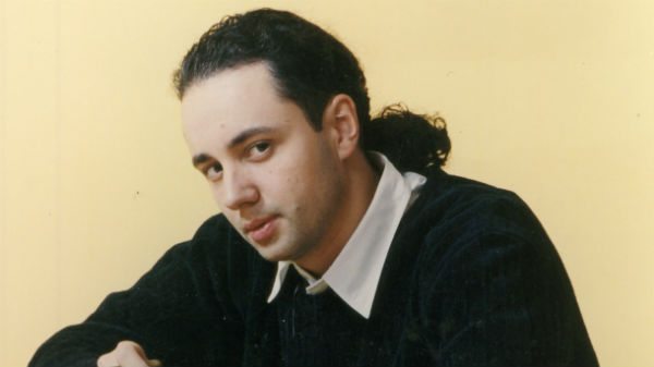 „Dosare de presă”- Cătălin Măruță, despre primul job la radio și ascultătorii săi imaginari