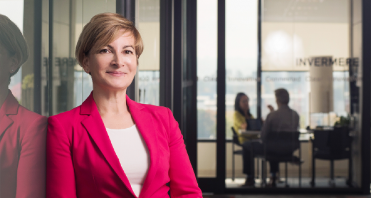 O CEO renunță la titulatura de „șefă” pentru a nu-i jigni pe indieni