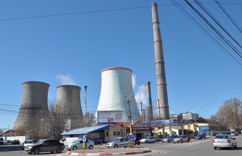 Exclusiv. Orașe, în pericol să rămână fără apă caldă. Pe cine acuză ministrul Economiei?