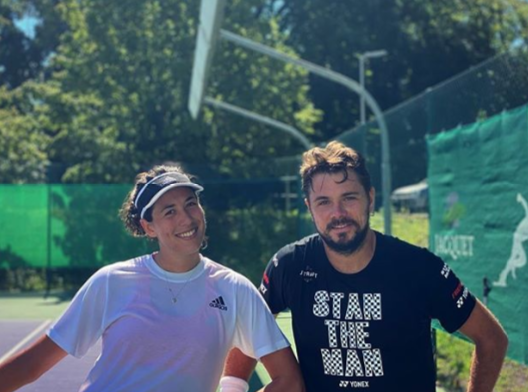 Cel mai „hot” cuplu din showbiz. Presa internațională a reacționat imediat!