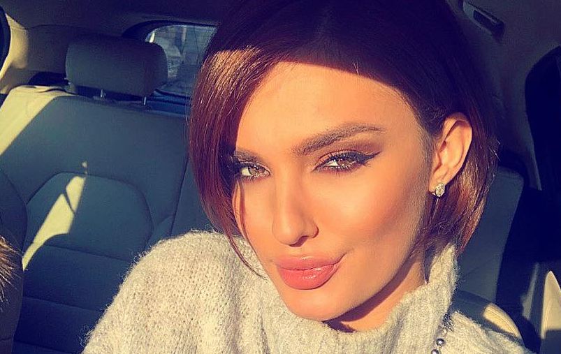 La un pas să fie abuzată! Vedetă din România, mărturii horror: „Sunt tăiată pe gât, pe....”