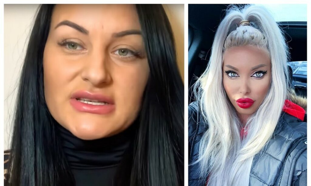 Scandal monstru între două vedete într-un club de pe litoral. De ce au intervenit bodyguarzii