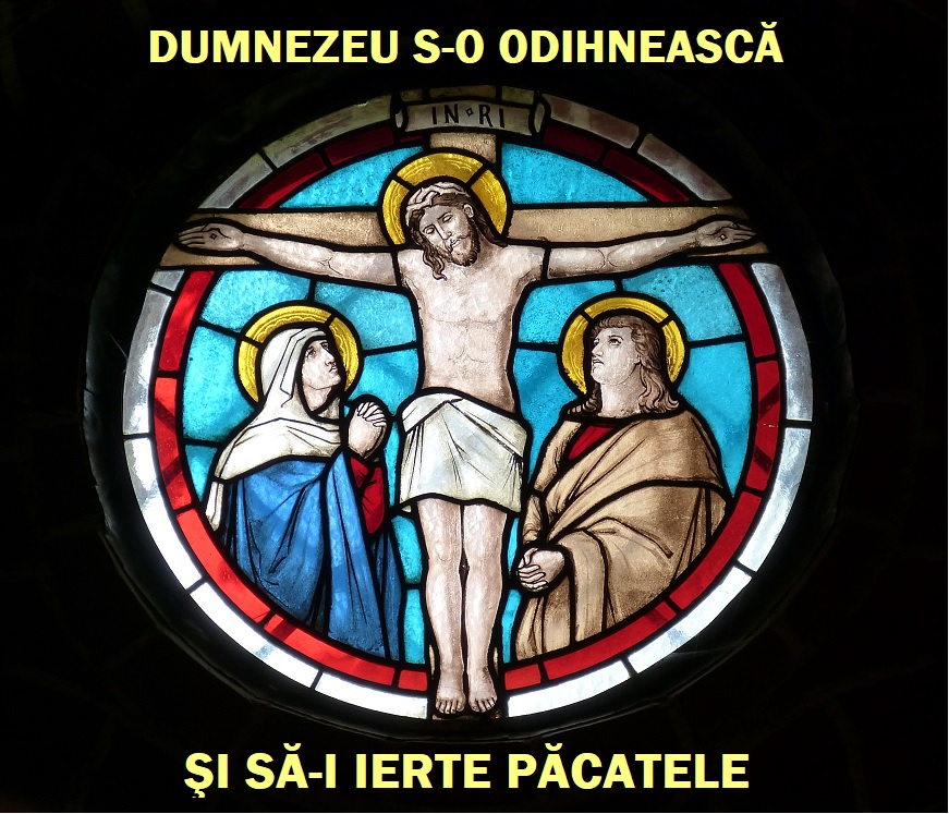 A murit o mare actriţă! Familia ei n-are bani de înmormântare. Cum s-a ajuns aici?