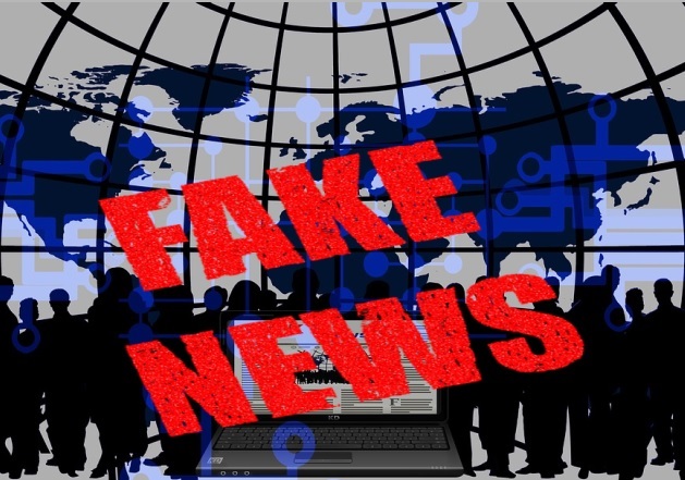 Fake Newsweek. Alianţa PNL-USR-PMP, o ştire falsă de la un cap la altul. Gogomănie