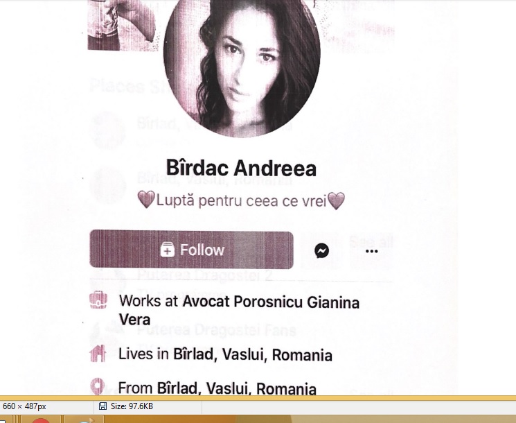 Exclusiv. Fals avocat în libertate. Alertă la barou! Documente în premieră