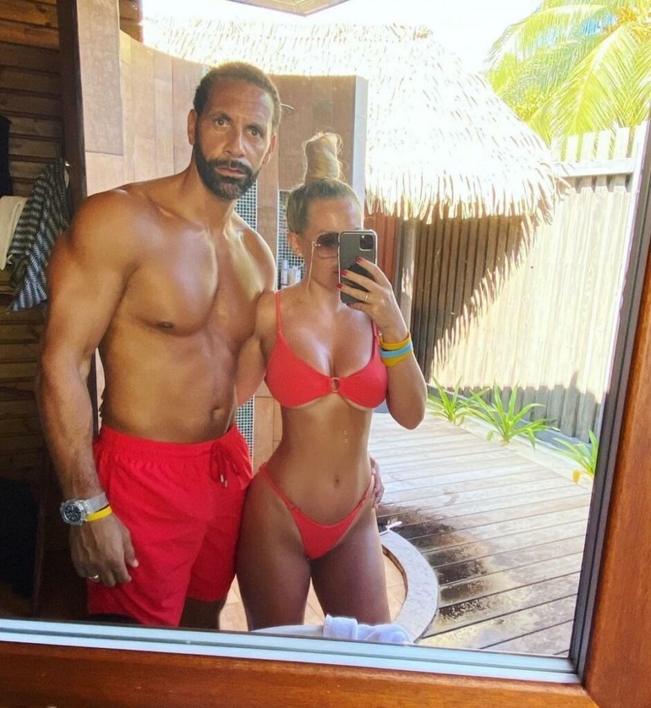 Fanii nu-și pot crede ochilor. Vedeta acuzată că-și ajustează pozele în Photoshop