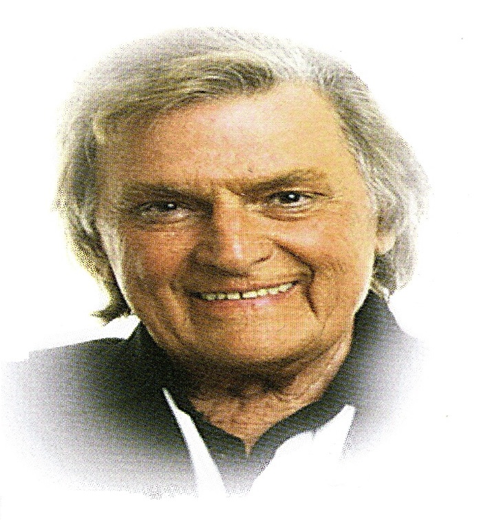 Legenda cinematografiei românești împlinește 90 de ani