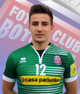 Austriacul care a rămas cu sechele după ce a trăit în România: „Președintele ne amenința”