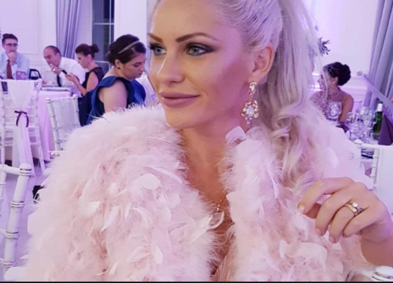 Vedeta de la Antena 1, schimbată radical de pandemie. Cum a ajuns să arate acum?!