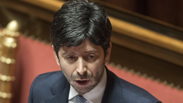 Breaking News. Panică în Italia. Carantină pentru cetățenii din România și Bulgaria