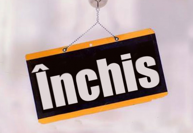 Anunț de ultimă oră în showbiz: „Vom sista activitatea...”. Nimeni nu s-a așteptat la asta!