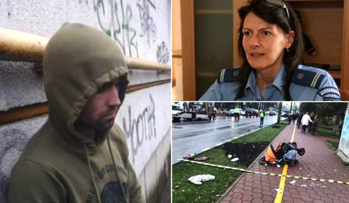 Sentință în dosarul care a ținut România cu sufletul la gură. Cât costă viața jandarmeriței Irina