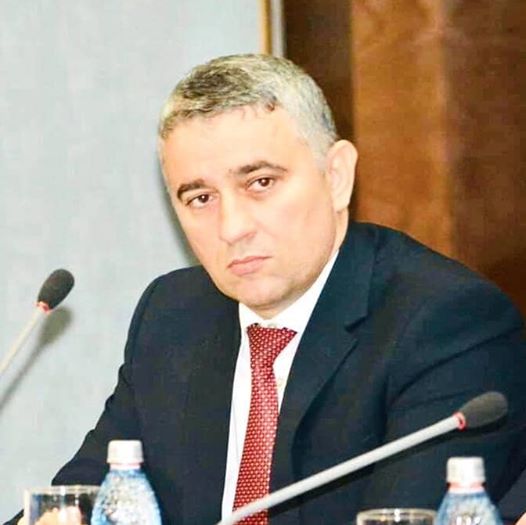 Un greu din PSD a trecut la Pro România, dar nu singur, ci însoțit de 42 de pesediști