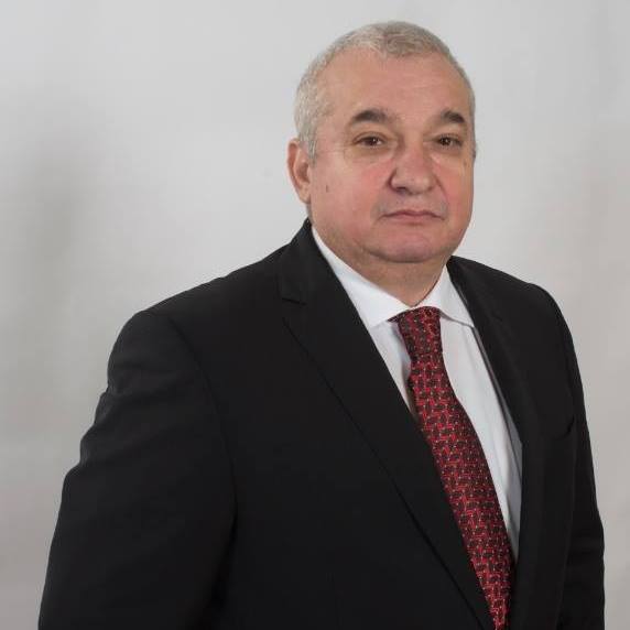 El este milionarul care a devenit noul acționar la Rapid. „Va rămâne aceeași prezență discretă”