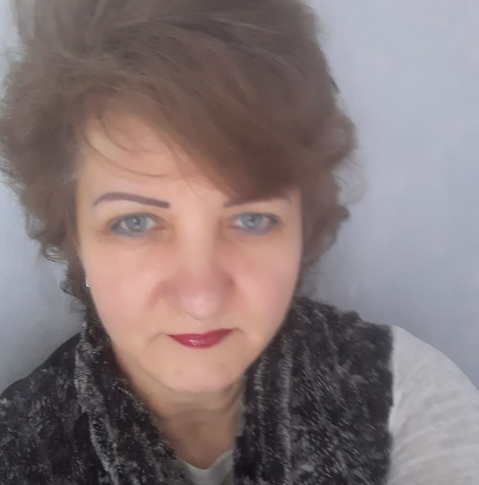 Apar noi detalii în cazul copilului de opt ani din Cluj ucis de propriul tată