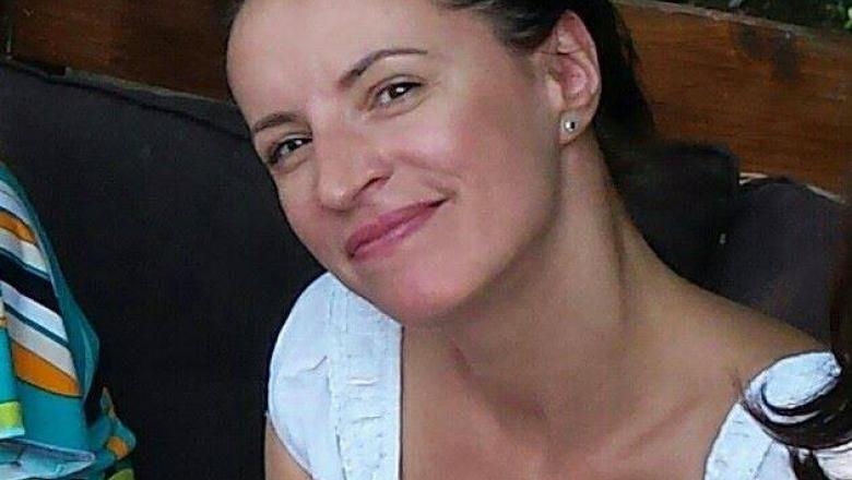 O româncă a devenit cunoscută în Marea Britanie. Aplaudată de milioane de oameni