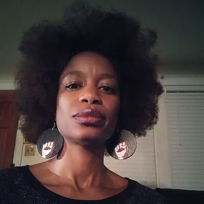 Planul cincinal prin care Back Lives Matter vrea înlocuirea „Poliției capitaliste” cu o „Miliție populară”