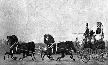 Poftiți la nunta prințului Alecsandru P. Balș cu domnișoara Soltana Bălăceanu din 1881!