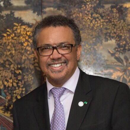 Sistemul medical european, aproape să intre în colaps. OMS, mesaj deprimant