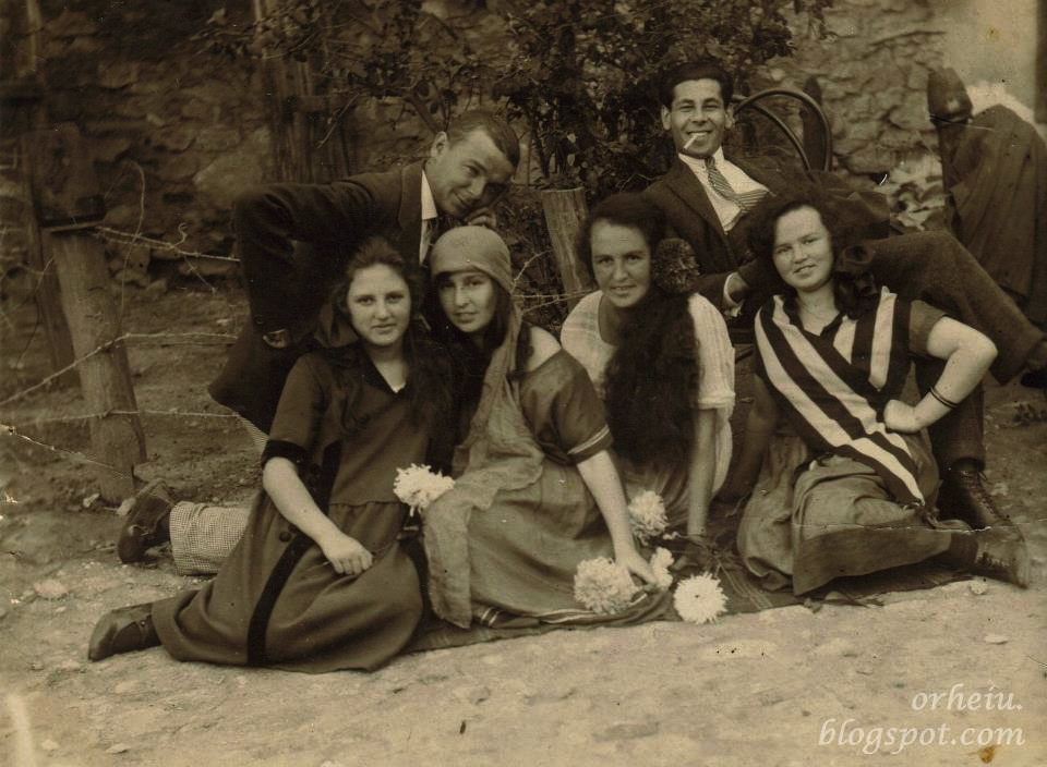 Județul înzestrat de Ștefan cel Mare cu mari privilegii. A fost odată în România