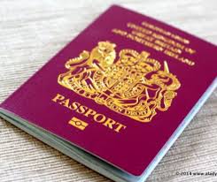 China avertizează Marea Britanie cu privire la „consecințele” asupra planului de cetățenie