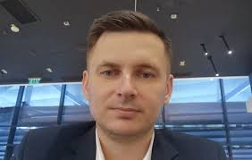 NEWS ALERT. Prefectul de Cluj, infectat cu coronavirus! A fost deja dus de urgență la spital