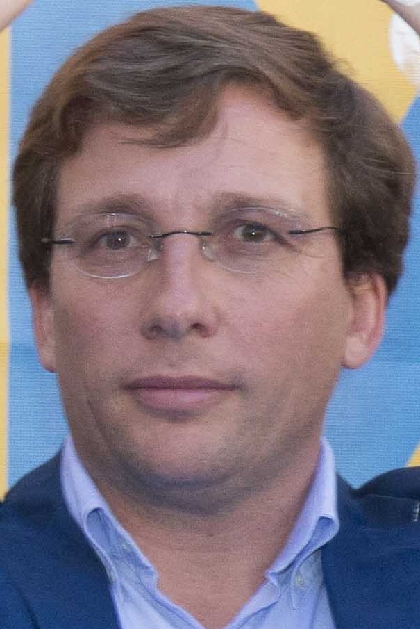 Primarul din Madrid a transmis un mesaj care l-a lăsat fără cuvinte pe căpitanul Realului