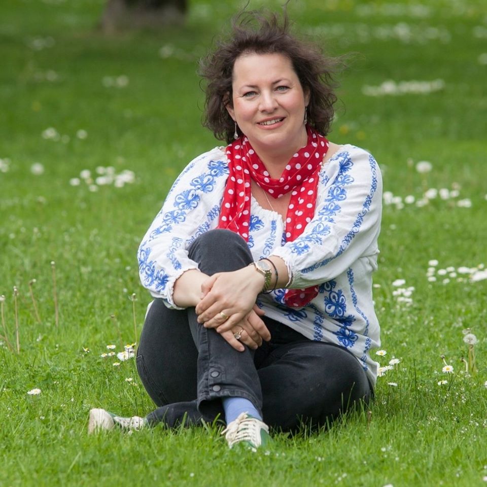 Demisie la vârful USR: „Un partid în agonie. S-a contaminat de metehnele celorlalți”