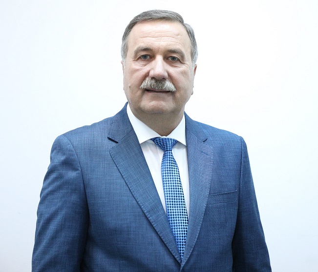 PMP-Ilfov primește sprijinul unui nou partid