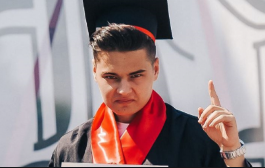 Selly, atacat dur. A vrut să schimbe ceva, dar și i-a pus pe toți în cap