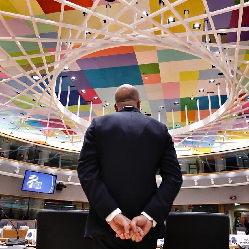 Die Welt: Summitul-haos este sfârșitul unei iluzii a UE