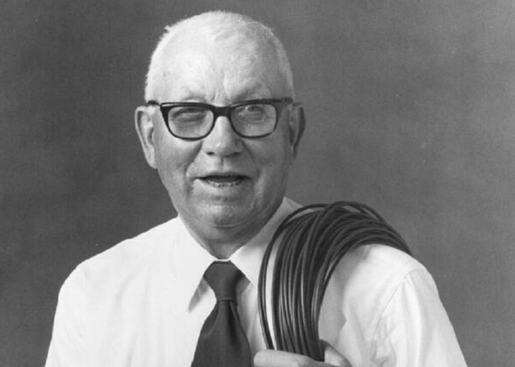 O întâmplare schimbă viața bucătarilor și gospodinelor