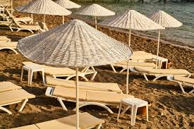 Vacanțe all-inclusive ieftine. Prețurile au scăzut cu până la 50%